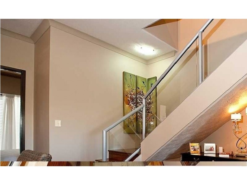 14/25 James Street, Fortitude Valley QLD 4006