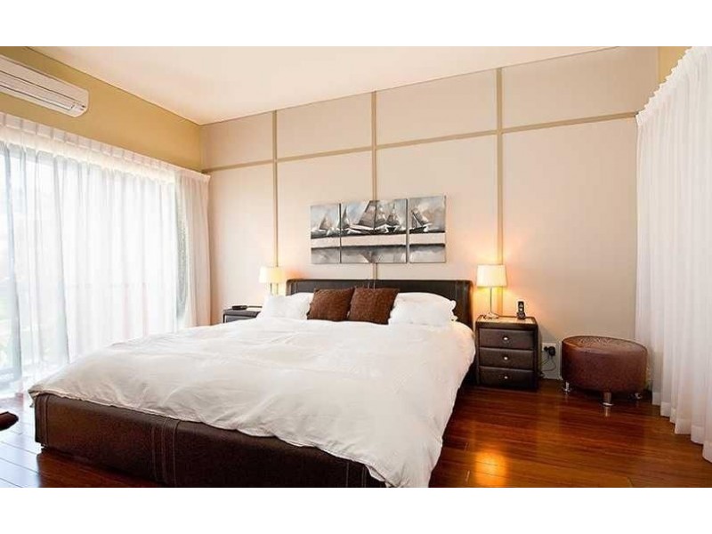 14/25 James Street, Fortitude Valley QLD 4006