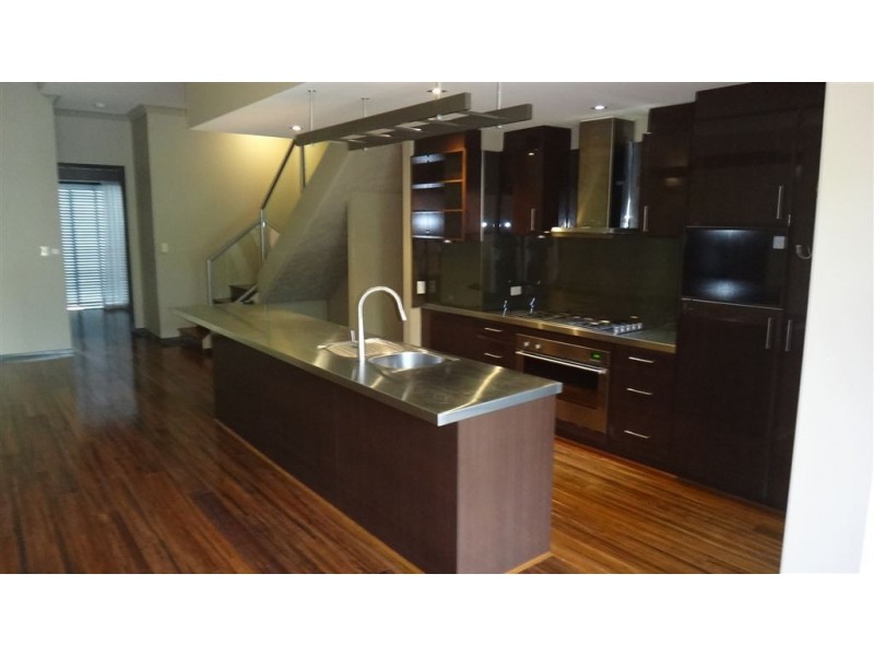 14/25 James Street, Fortitude Valley QLD 4006