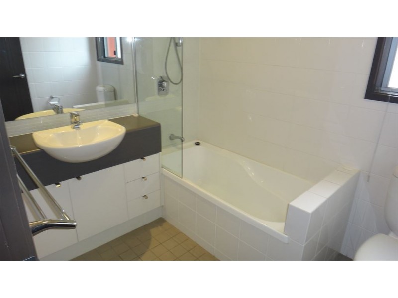 14/25 James Street, Fortitude Valley QLD 4006