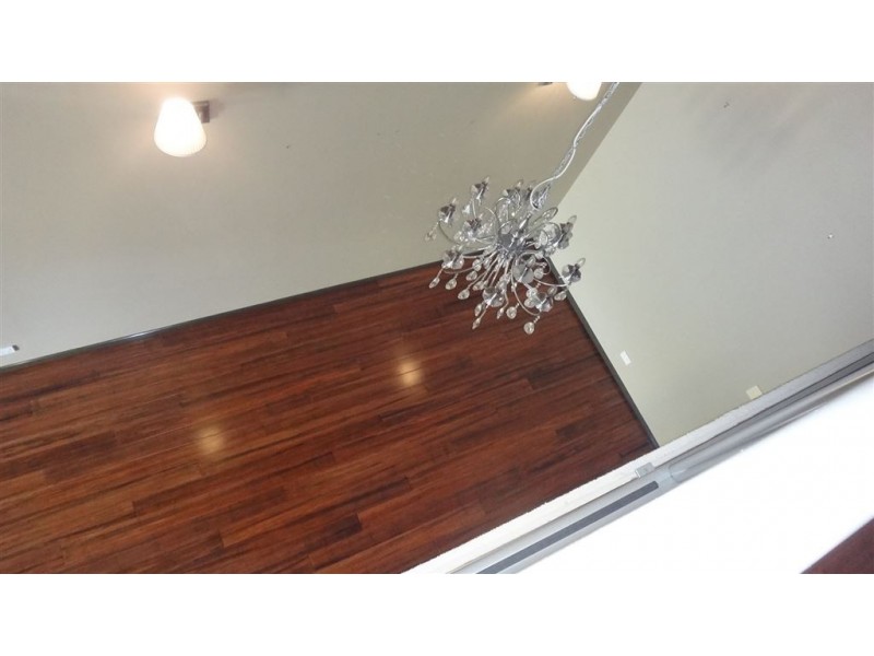 14/25 James Street, Fortitude Valley QLD 4006