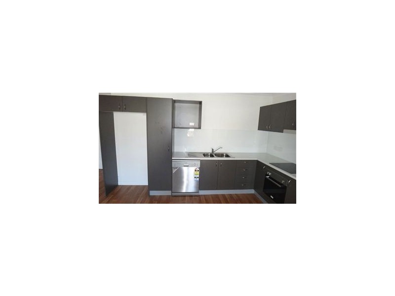 102/6 Babarra Street, Stafford QLD 4053