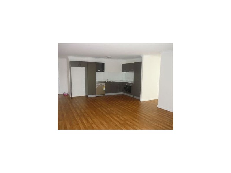 102/6 Babarra Street, Stafford QLD 4053