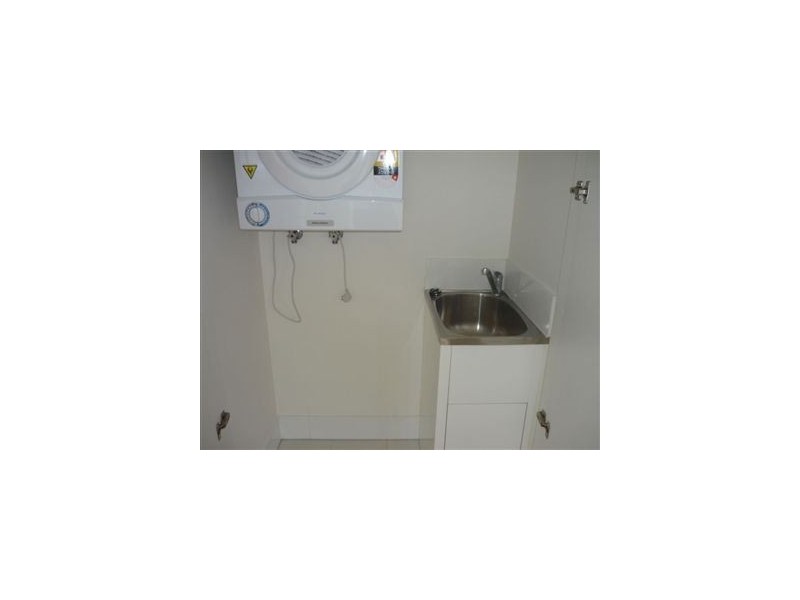 102/6 Babarra Street, Stafford QLD 4053