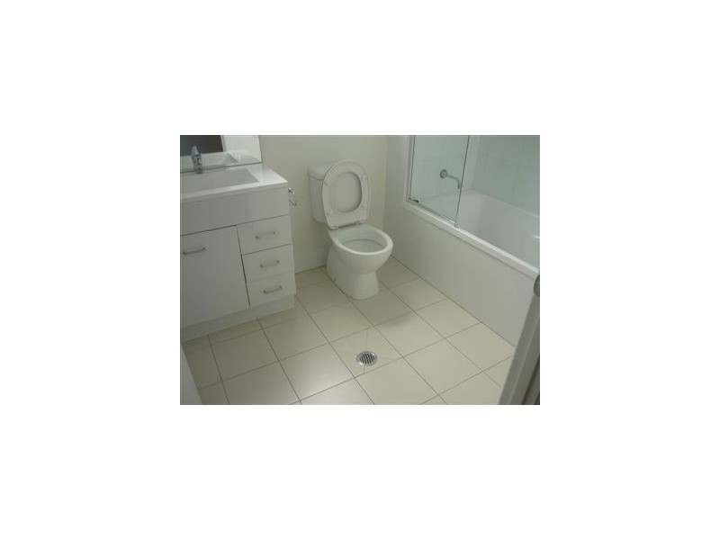 102/6 Babarra Street, Stafford QLD 4053