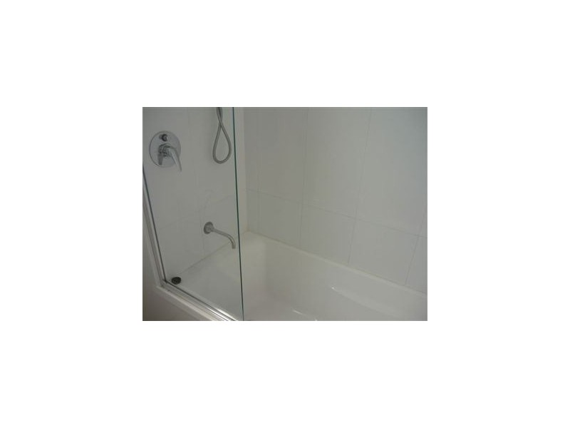 102/6 Babarra Street, Stafford QLD 4053