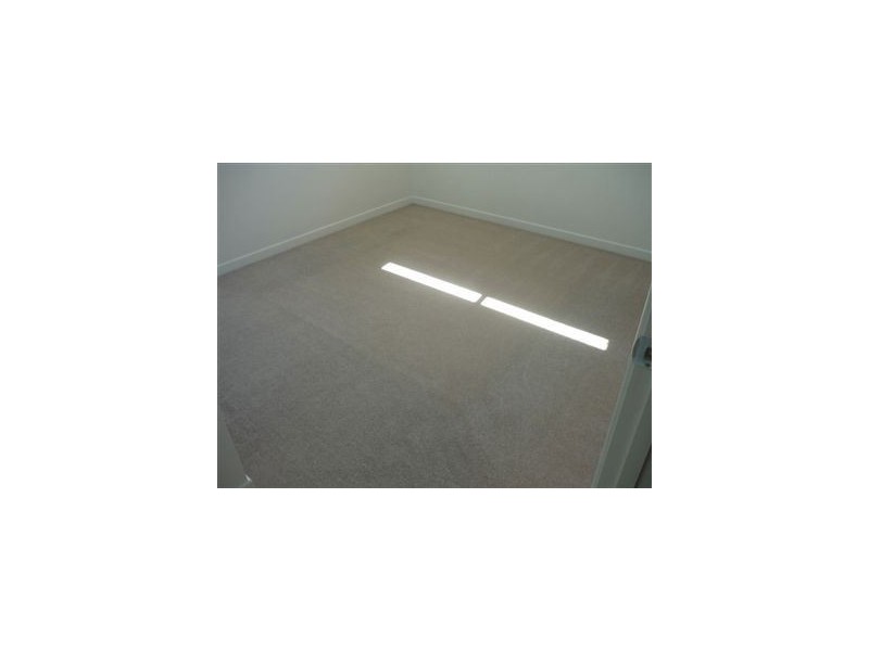 102/6 Babarra Street, Stafford QLD 4053