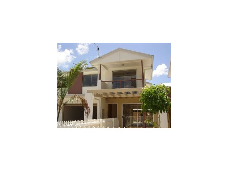 1/38 Brickfield Road, Aspley QLD 4034