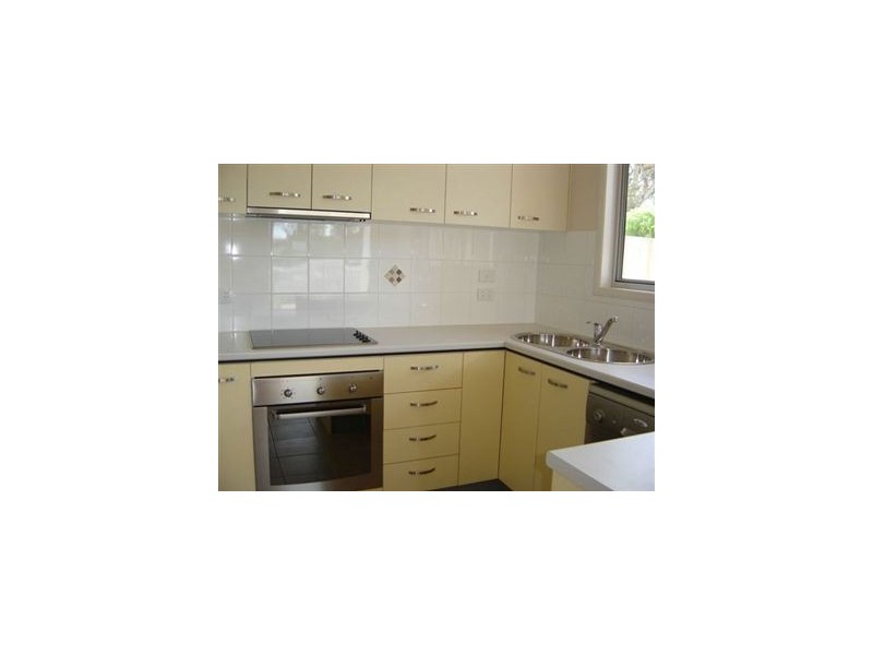 1/38 Brickfield Road, Aspley QLD 4034