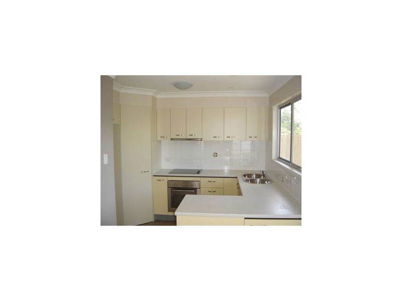 1/38 Brickfield Road, Aspley QLD 4034