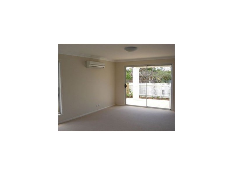 1/38 Brickfield Road, Aspley QLD 4034