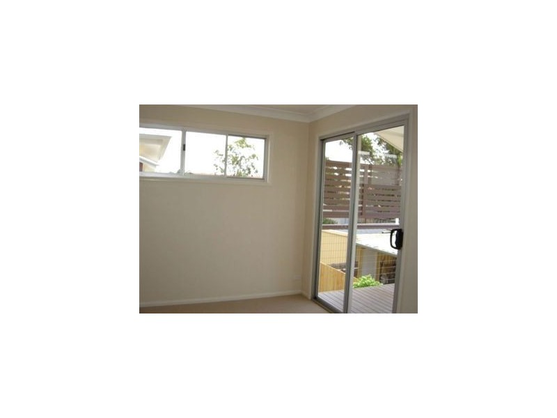 1/38 Brickfield Road, Aspley QLD 4034