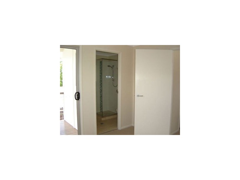 1/38 Brickfield Road, Aspley QLD 4034