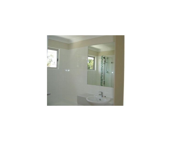 1/38 Brickfield Road, Aspley QLD 4034