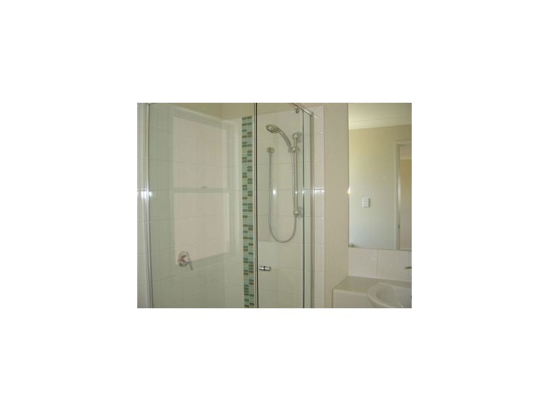 1/38 Brickfield Road, Aspley QLD 4034