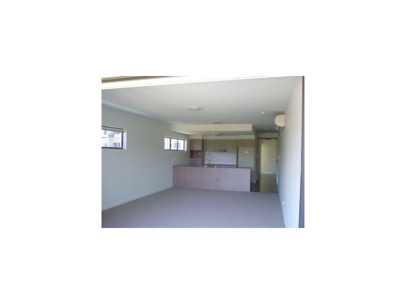 33/31 Ramsgate Street, Kelvin Grove QLD 4059