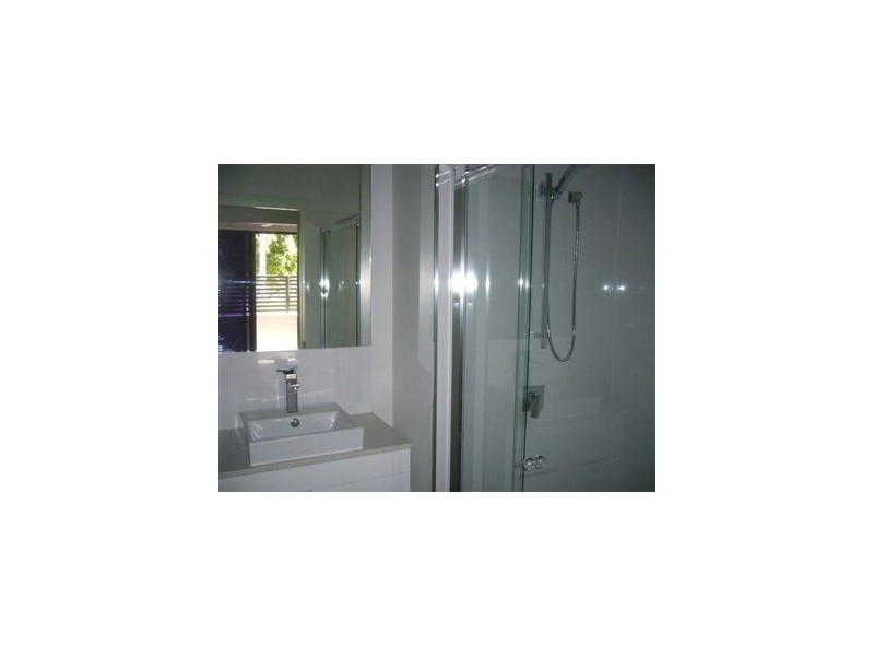 33/31 Ramsgate Street, Kelvin Grove QLD 4059