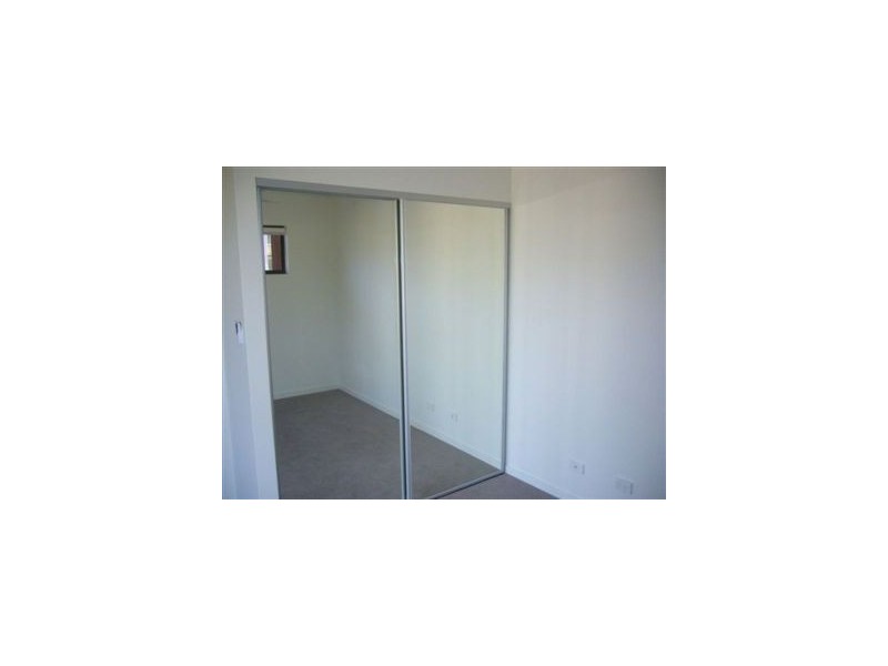 33/31 Ramsgate Street, Kelvin Grove QLD 4059