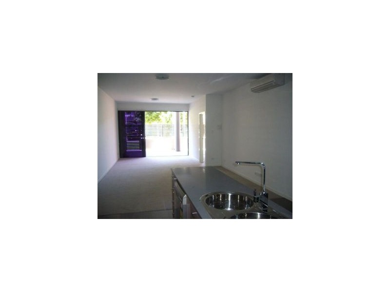 33/31 Ramsgate Street, Kelvin Grove QLD 4059