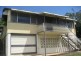99 Jackson Street, Hamilton QLD 4007