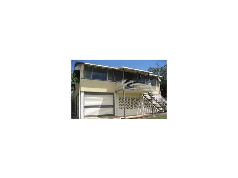 99 Jackson Street, Hamilton QLD 4007