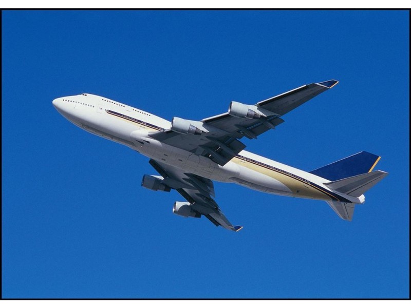 99 Jackson Street, Hamilton QLD 4007