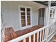 29 Weenga Street, Geebung QLD 4034