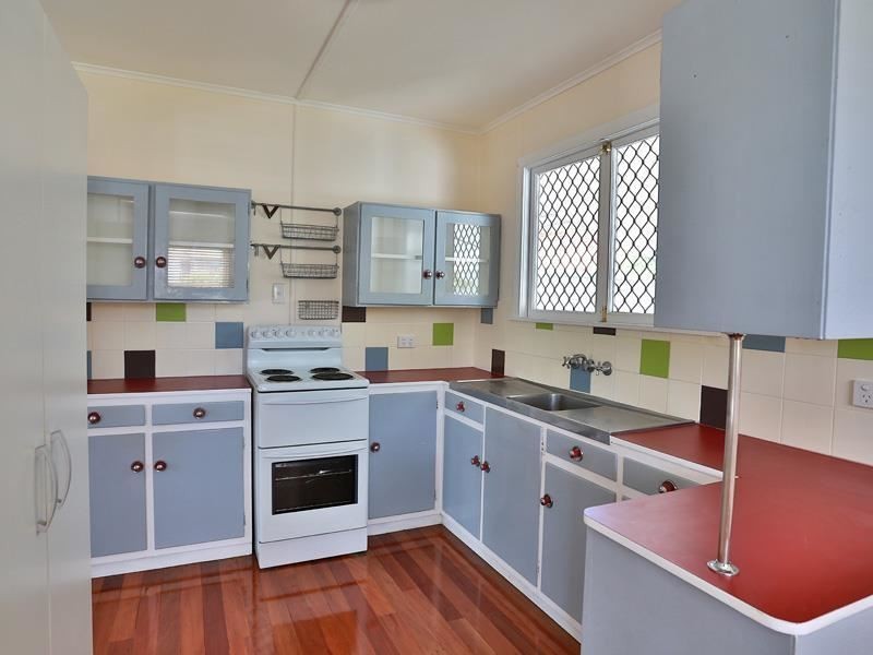 29 Weenga Street, Geebung QLD 4034