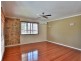 29 Weenga Street, Geebung QLD 4034