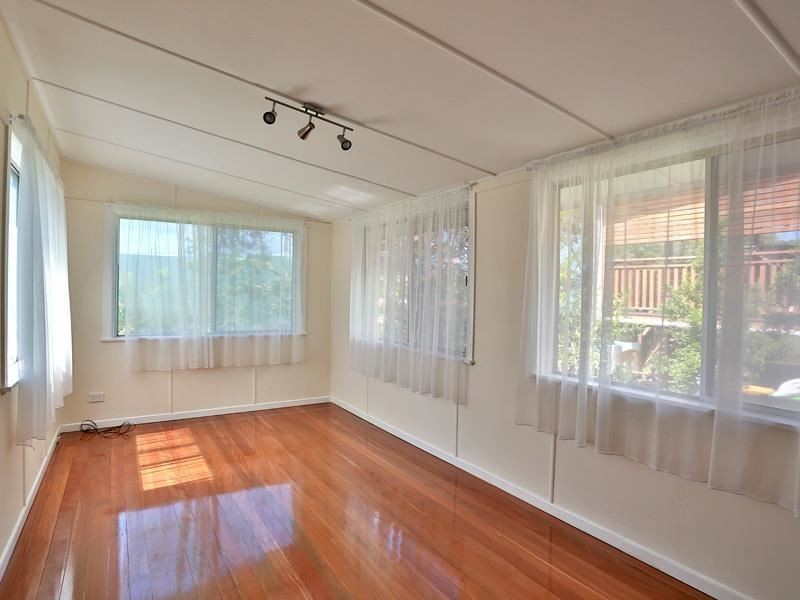 29 Weenga Street, Geebung QLD 4034