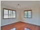 29 Weenga Street, Geebung QLD 4034