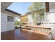 29 Weenga Street, Geebung QLD 4034