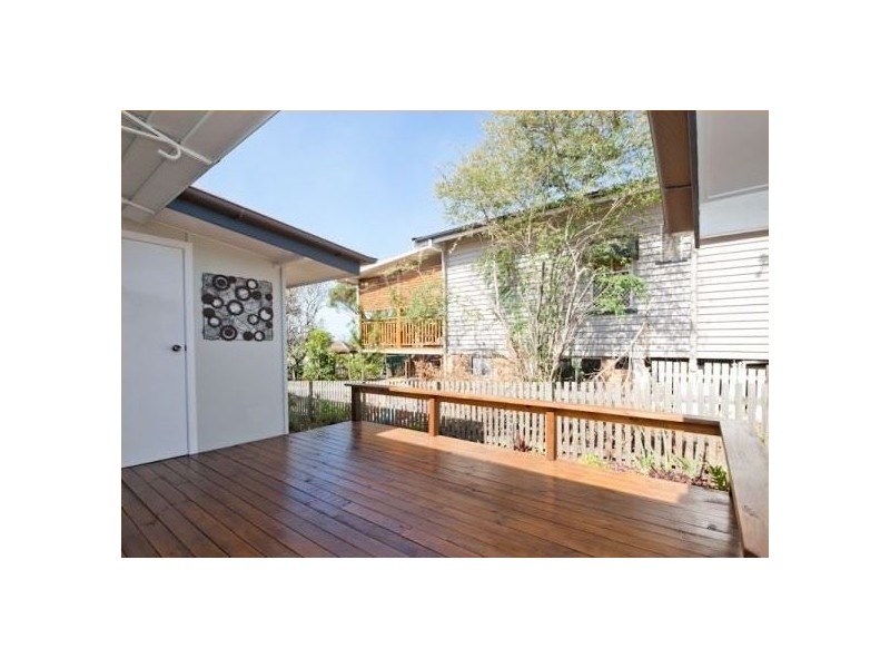29 Weenga Street, Geebung QLD 4034