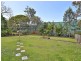 29 Weenga Street, Geebung QLD 4034