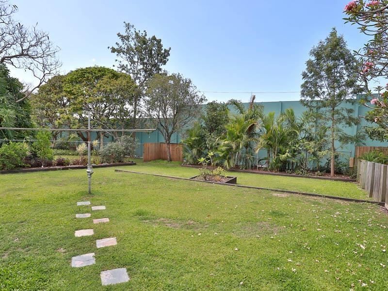 29 Weenga Street, Geebung QLD 4034