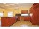 44 Marban Street, Chermside West QLD 4032