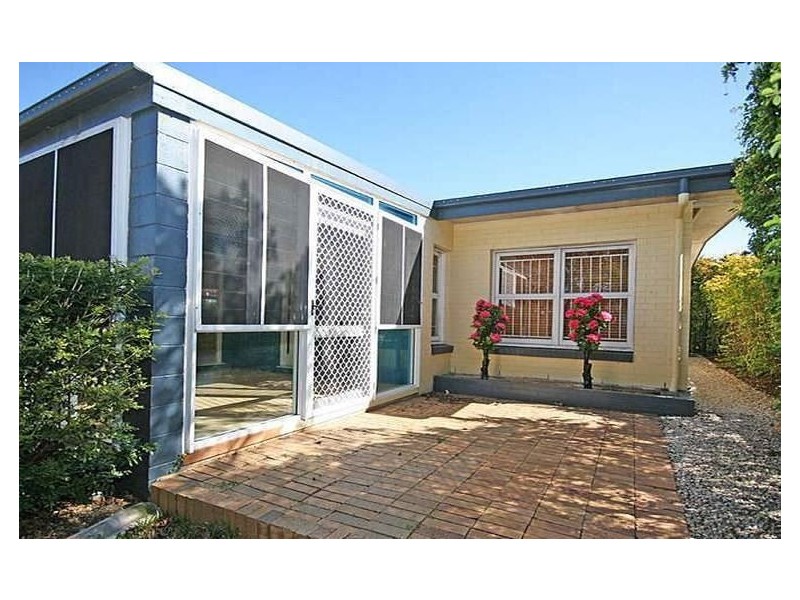 44 Marban Street, Chermside West QLD 4032