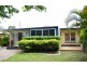 44 Marban Street, Chermside West QLD 4032