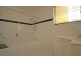 44 Marban Street, Chermside West QLD 4032