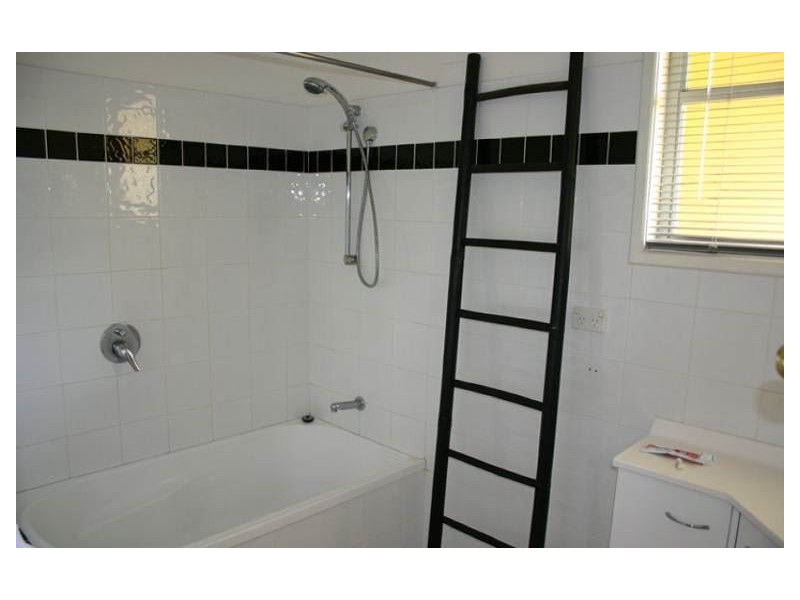 44 Marban Street, Chermside West QLD 4032