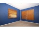 44 Marban Street, Chermside West QLD 4032