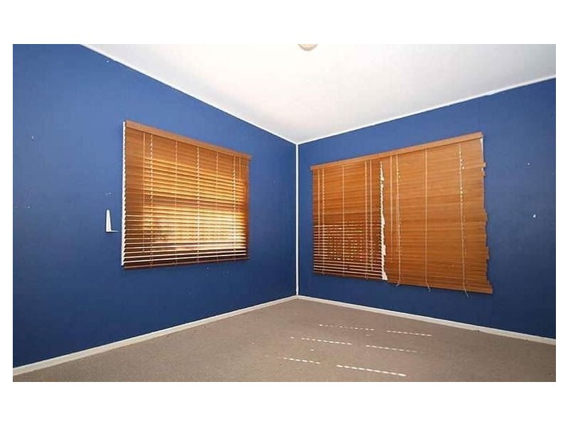44 Marban Street, Chermside West QLD 4032