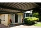 44 Marban Street, Chermside West QLD 4032