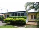 44 Marban Street, Chermside West QLD 4032