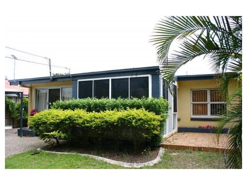 44 Marban Street, Chermside West QLD 4032