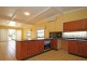 44 Marban Street, Chermside West QLD 4032