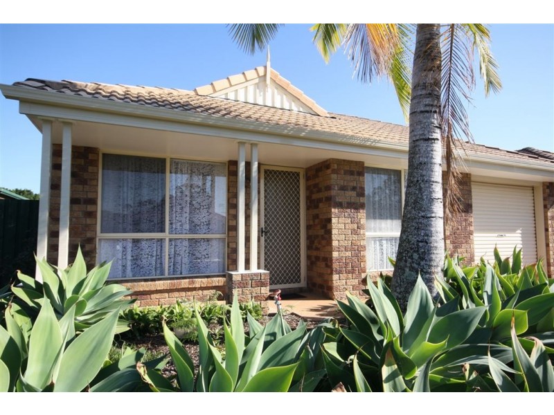 8 Primrose Cl, Wavell Heights QLD 4012