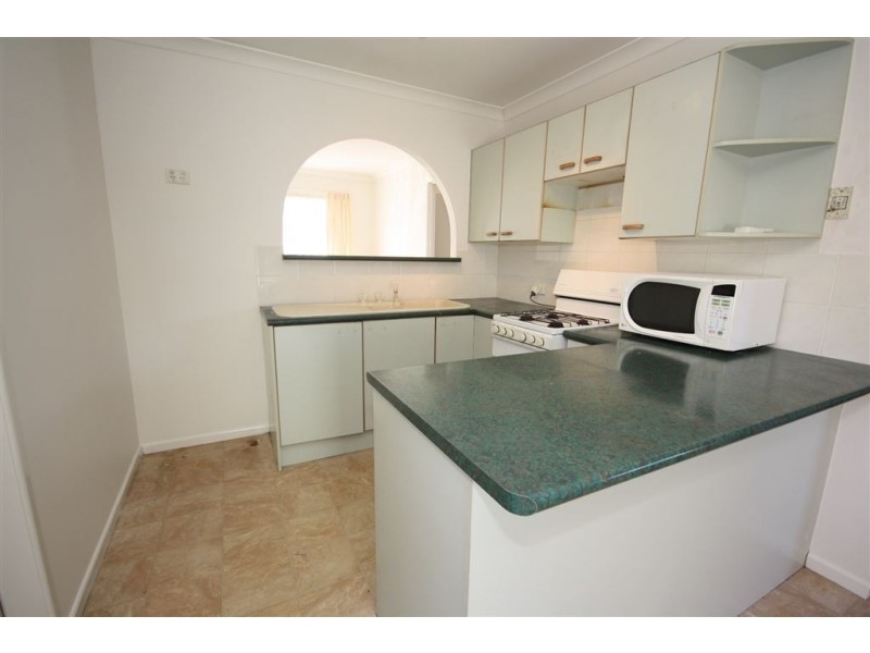 8 Primrose Cl, Wavell Heights QLD 4012