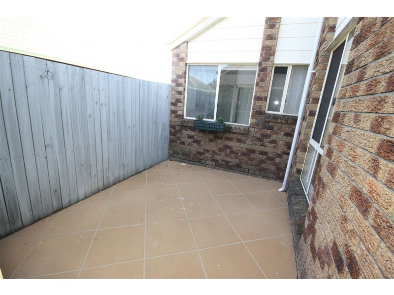 8 Primrose Cl, Wavell Heights QLD 4012