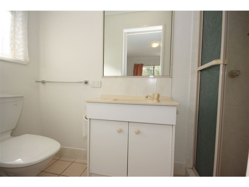 8 Primrose Cl, Wavell Heights QLD 4012